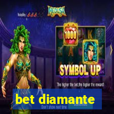 bet diamante